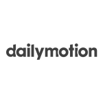 dailymotion logo