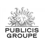 publicis logo